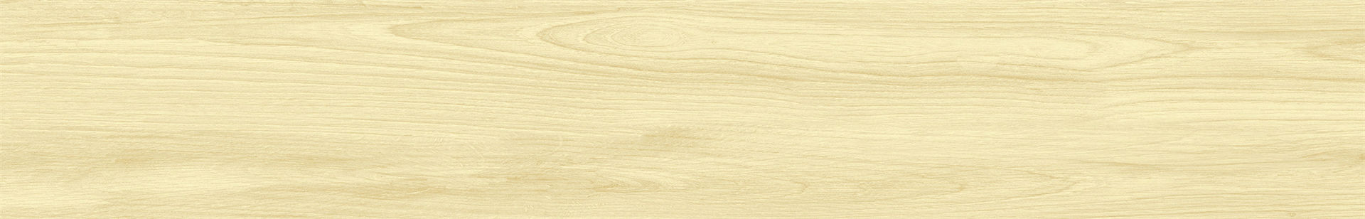 经典木纹122K12